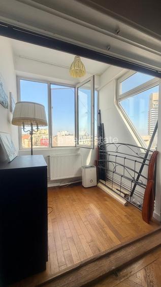 APARTAMENT 3 CAMERE DE INCHIRIAT UNIVERSITATE PRETABIL AIRBNB - 9