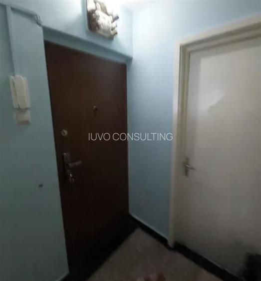 Vanzare Apartament 3 Camere Circular Berceni-Aliorului - 7