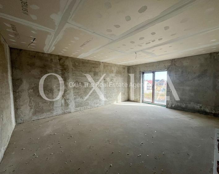 SX644 Giarmata, Casa Individuala, COMISION 0%. - 8