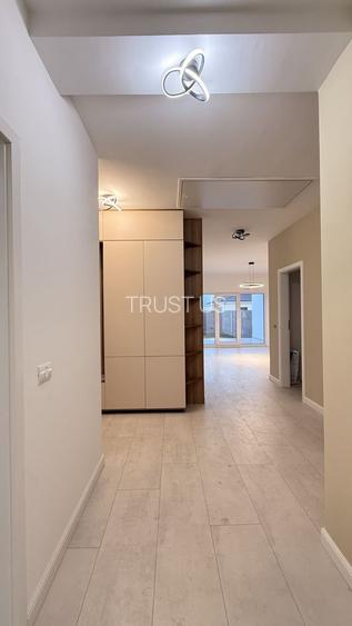 Comision 0% Duplex Giarmata Vii | 3 dormitoare | 4 km Timisoara - 13