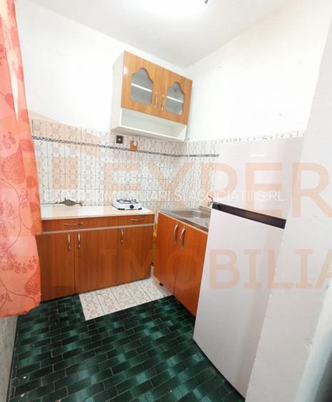 Apartament 3 camere de vanzare in zona Inel II - 6