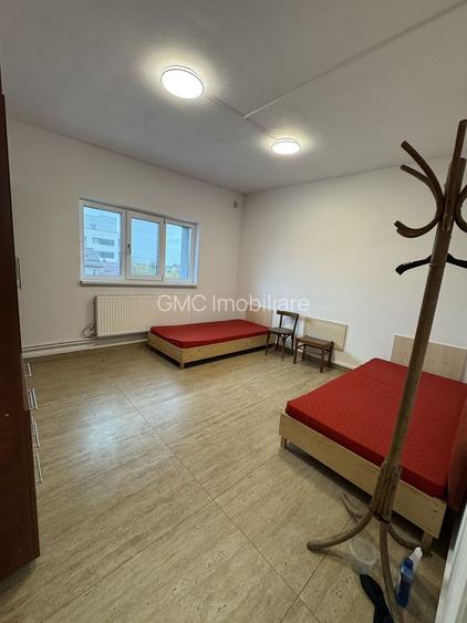 Spatii birouri de inchiriat renovate moderne L329 - 10