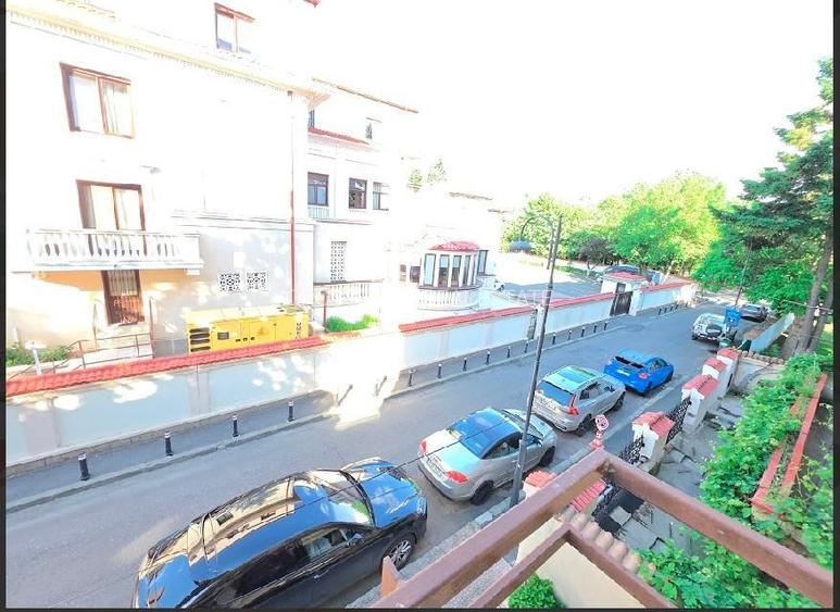Apartament Exclusivist 4 Camere | Primăverii | Terasă Generoasă & Garaj - 2