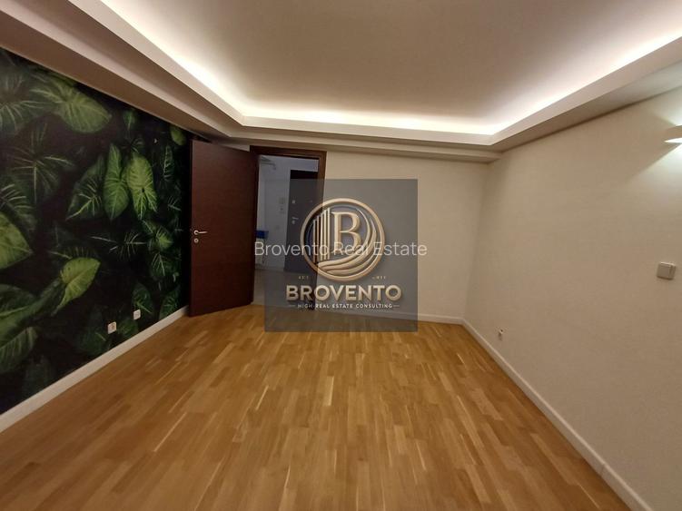 Apartament 3 camere Dacia - Eminescu - 4