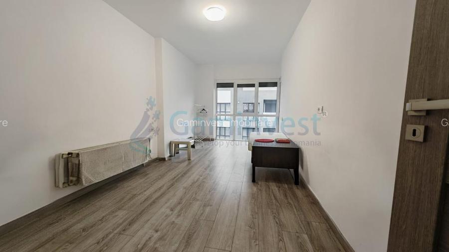 Apartament modern cu 3 camere de vanzare, zona Ceyrat, Oradea, Bihor - 3