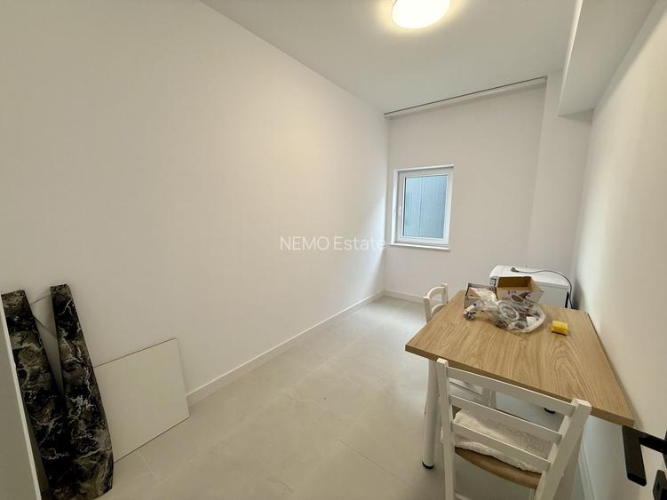 APARTAMENT 3 CAMERE | PARTER | RADAUTI - 16