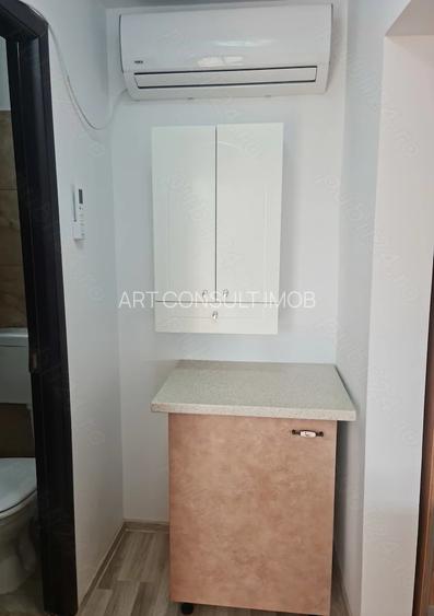 Apartament 2 Camere | Semidecomandat | Piata Victoriei - 6
