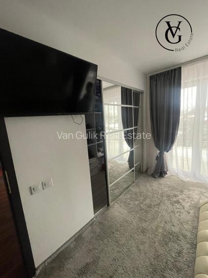 Casa P+1 zona KM 5 - 11