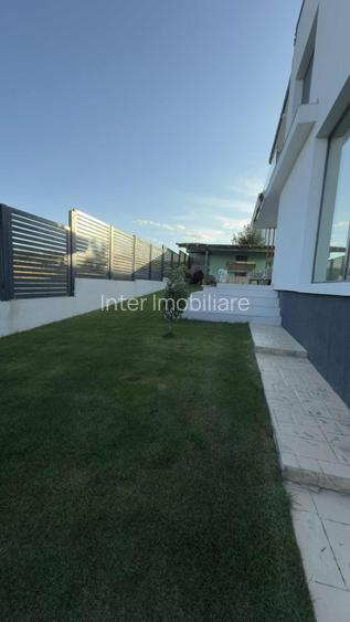 Vila Valea Adinca cod 162266 tel 0730226666 - 16
