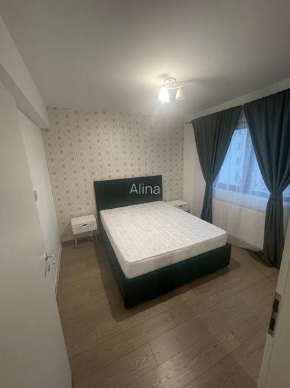 Apartament 2 camere de inchiriat - 2