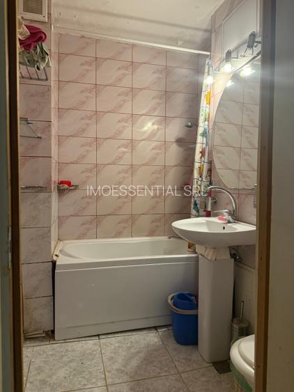 3 camere Drumul Taberei metrou Tudor Vladimirescu - 10