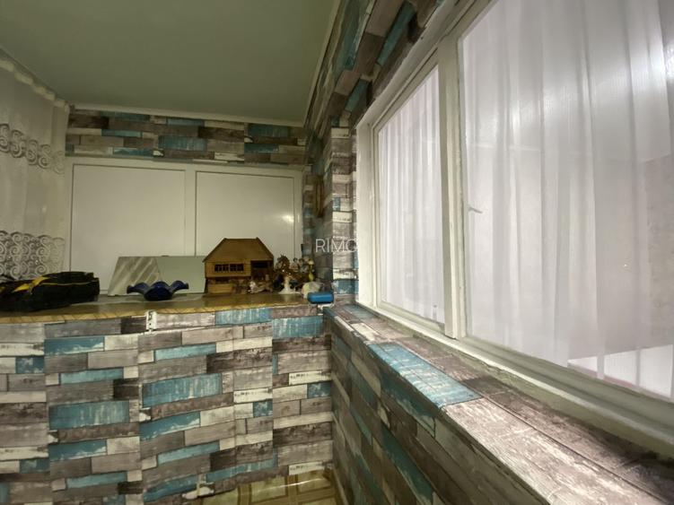 Apartament  cu doua camere, soseaua Iancului, 119.000€, 0% comision cumparator - 7