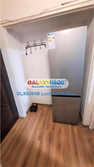 Inchiriere garsoniera, etaj.4 I Aleea Barajul Bicaz I Piata Minis - 6