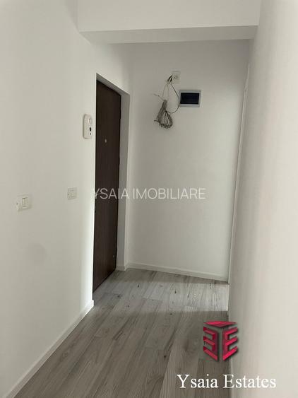 YSAIA IMOBILIARE - SPATIU COMERCIAL DE INCHIRIAT - TOMIS - PRIMARIE - - 17