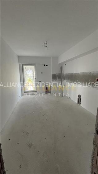 Apartament 2 camere, locatie excelenta, 1 min de STB - ideal pentru locuit - 6