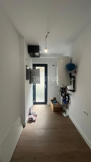 COMISION 0% | Casa Smart Serena 1 | 120 mp utili | 516 mp teren - 11