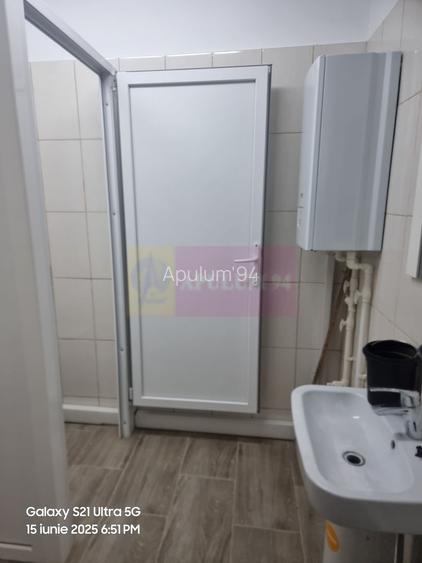 TEISORI (JUD. GIURGIU) - DE VZ CASA OASPETI + ANEXE - 59