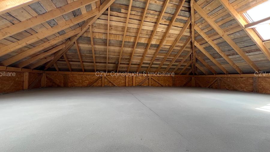 Complex Vile-13 Unitai-Prelungirea Ghencea - 17