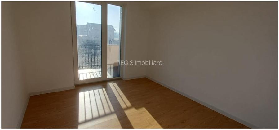 Casa tip duplex 4 camere intabulata Stupini - 19