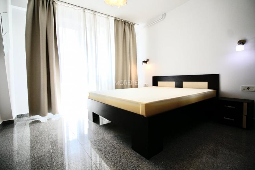 ULTRACENTRAL, UNIVERSITATE, APARTAMENT CU BALCON 17 MP IN  BLOC 1980! - 3