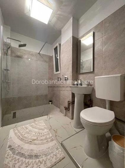 Vânzare Apartament 2 camere | Central - Zona Traian Mosoiu - 8
