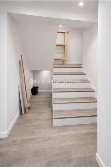 CASĂ PREMIUM DE VÂNZARE – NĂVODARI, ZONA DE VILE - 9