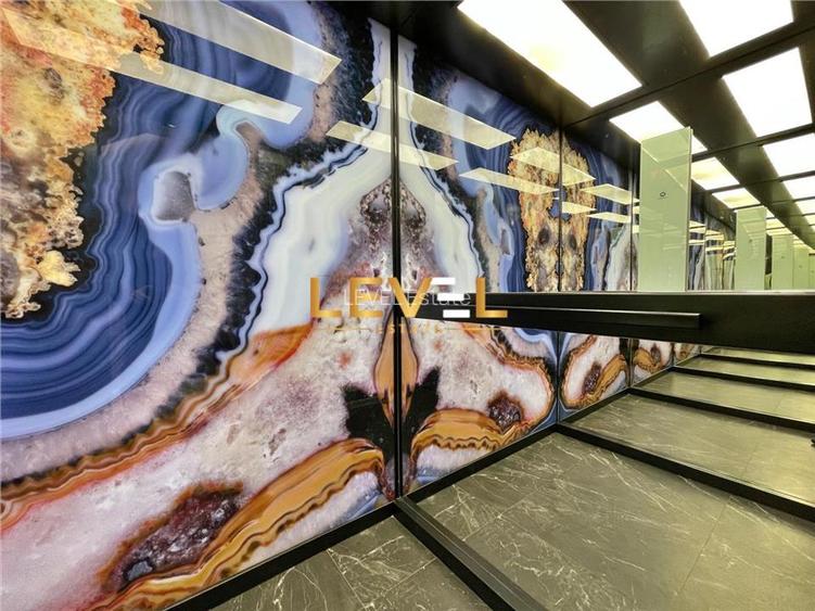 [VIDEO] 2 Rooms Apartment for Rent | Parking + Storage Included | ONE Plaza - 21