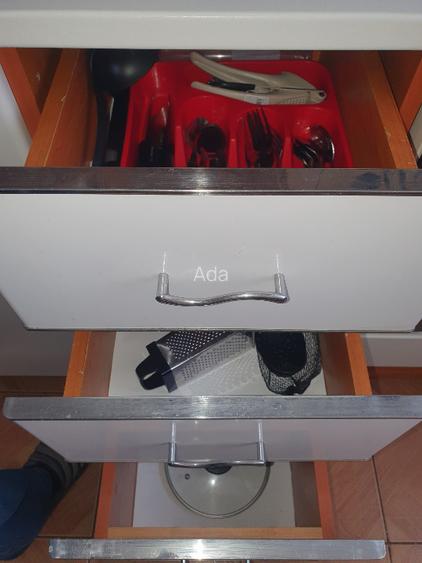 Particular, central 3 camere Piata Unirii, Dimitrie Cantemir,negociabil - 10