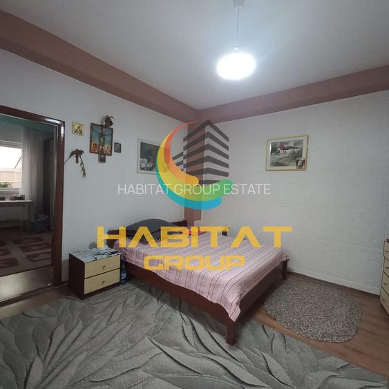 NouVila 4 camere 188 mp teren 160 mp la 10 minute de Metrou Brâncoveanu - 12