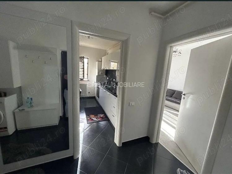 Apartament 2 camere de închiriat Berceni - 4