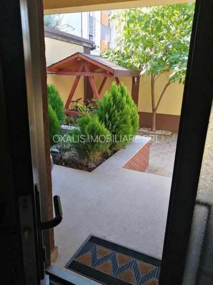 Casa individuala !!! - 3