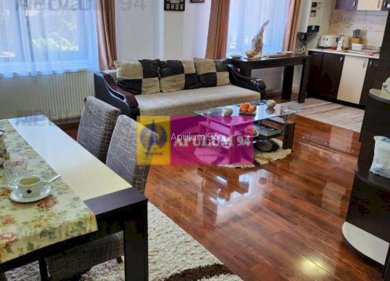 Pensiune de vânzare în Bușteni - Zonă deosebită - 36