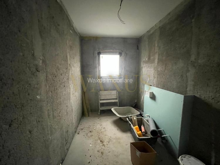 Casă pe un nivel, zona pensiunea Morariu - 6