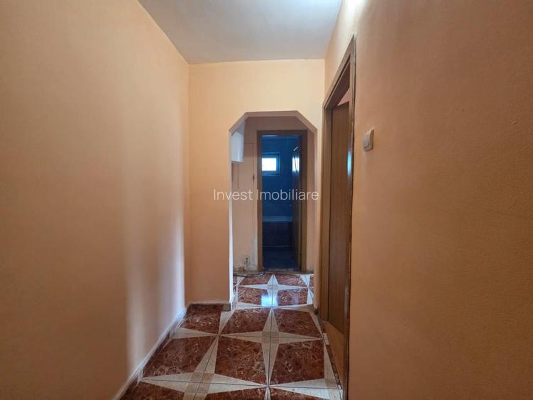 APARTAMENT-3 CAMERE-PIATA DACIA - 3