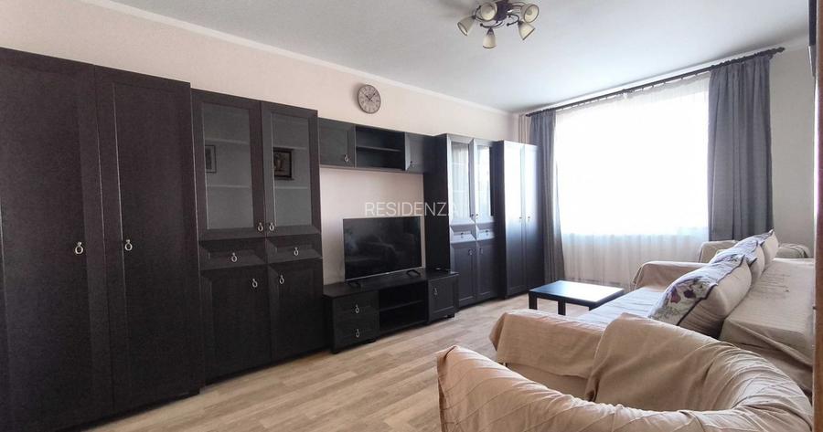 Apartament 3 Camere Tei | 2 Bai | Balcon | Centrala proprie | Parcare | Boxa - 2