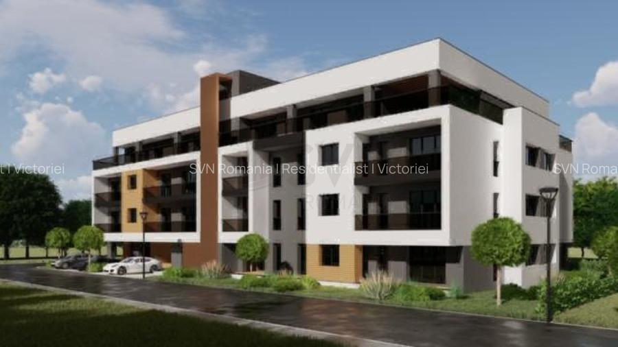 REL4001267 Teren cu Autorizatie Drumul Taberei - 4