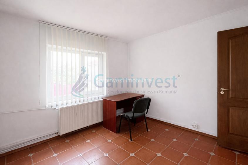 Spatiu de birou de inchiriat in Oradea, zona Rogerius - 3