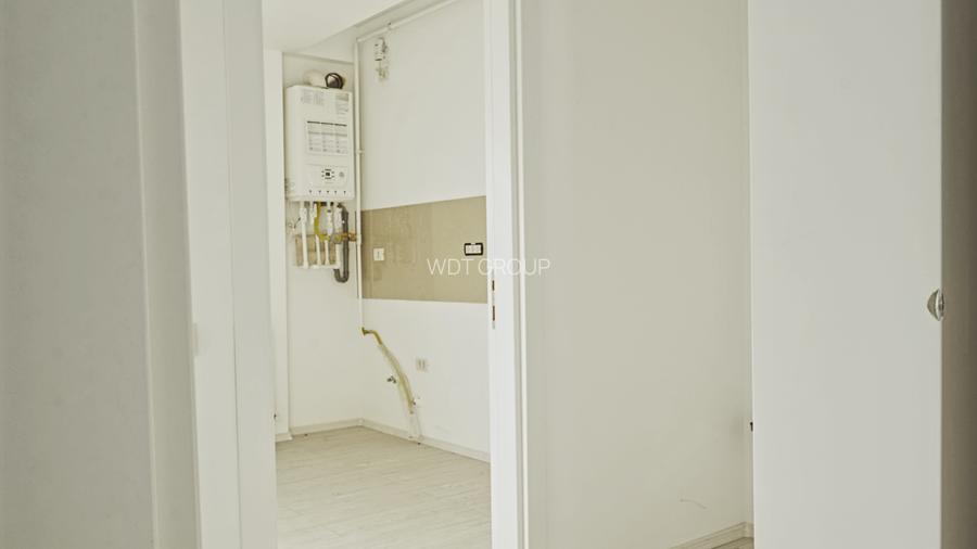 Apartament 2 camere, 66mp, Mamaia-Sat - 10