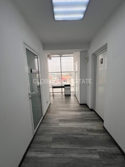 Inchiriere Spatiu de Birou Unirii - 6