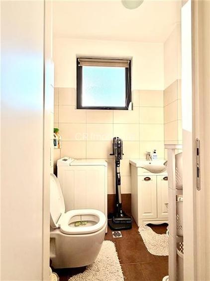 Vanzare 2 cam, Casa Poporului, Catedrala Neamului - 6