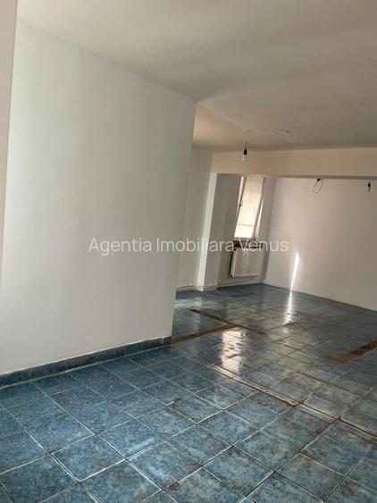 Cladire amenajata zona Grivita-Scoala 8 - 4