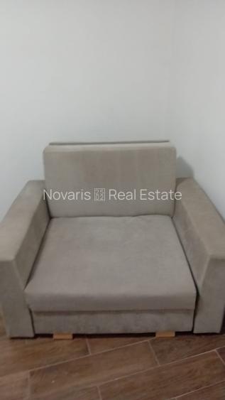 Apartament de inchiriat, doua camere - 2