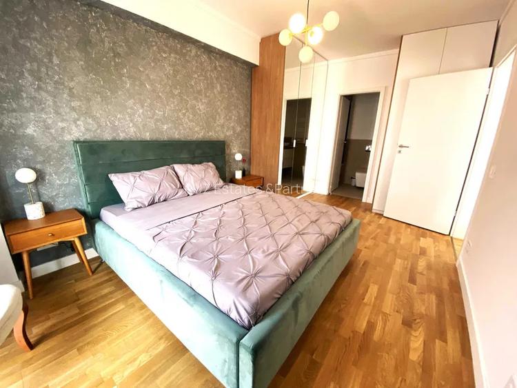 Apartament 3 camere | Loc de parcare | Pajura - 4
