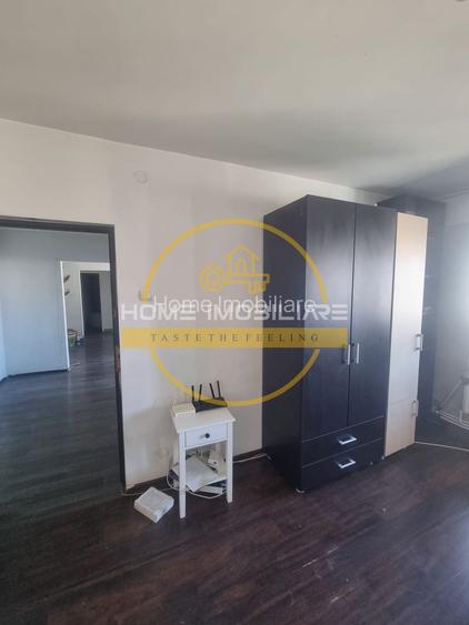 Apartament cu 4 camere / 92 mp / zona Zimbru-Dacia - 2