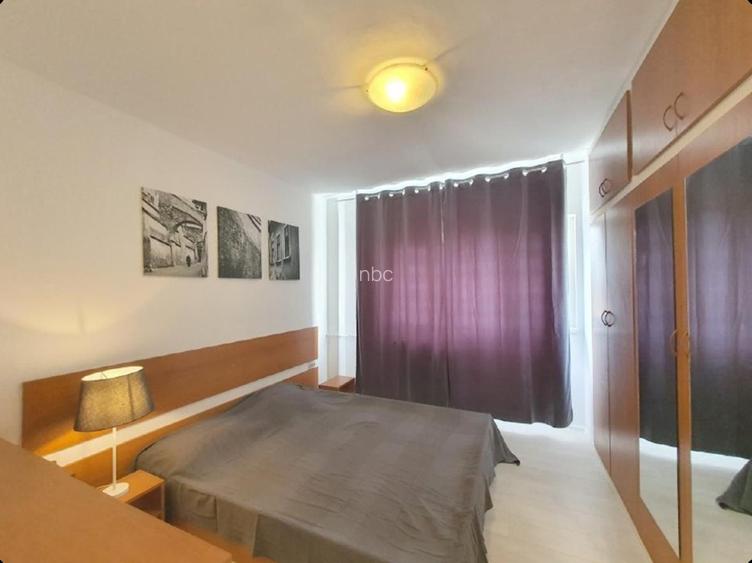 Renovat 2 camere Turda - 8