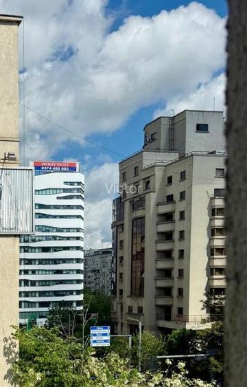 Apartament 2 camere de inchiriat - Calea Calarasi - Muncii - Decebal - RENOVAT - 7
