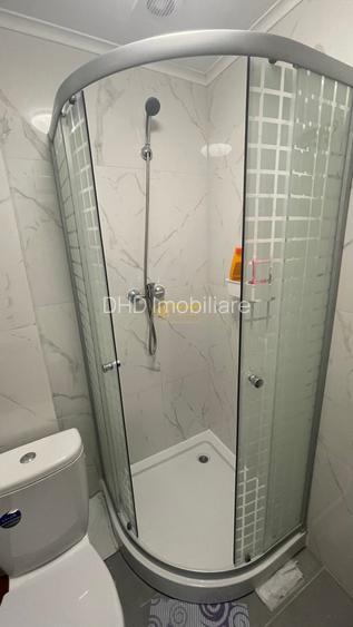 Ap. 2 camere - Bucșinescu - 7