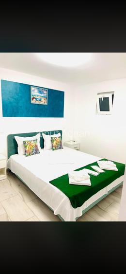 Apartament Saturn Mangalia  - 2