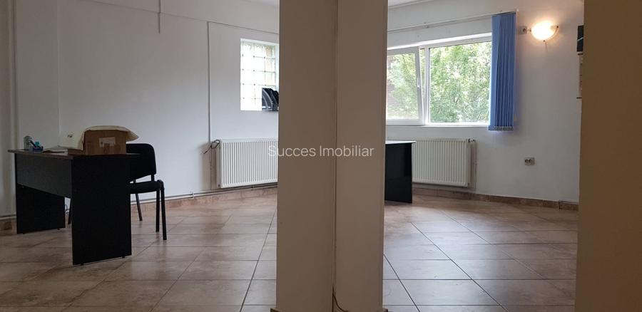 MIHAI BRAVU-METROU,ETAJ1,IN VILA 5 CAM 150 MP,SUPERB,700 EURO - 9
