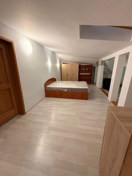 Apartament 2 Camere | 75 MP | 5 minute Timpuri Noi / Tineretului - 4